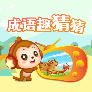 美女大胸wwwwww软件
