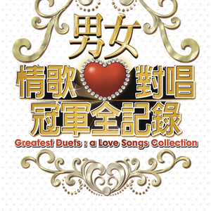 美女大胸wwwwww软件
