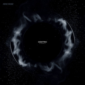 美女大胸wwwwww软件
