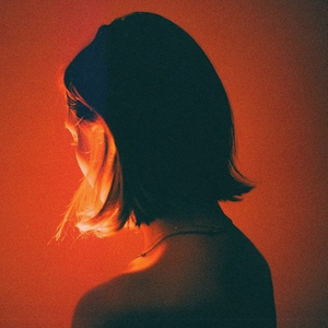 美女大胸wwwwww软件
