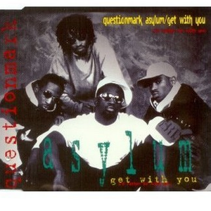 美女大胸wwwwww软件
