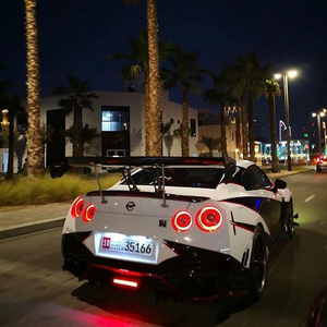 美女大胸wwwwww软件
