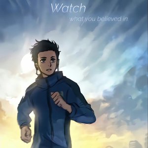 美女大胸wwwwww软件
