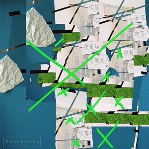 美女大胸wwwwww软件
