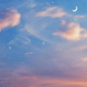 美女大胸wwwwww软件
