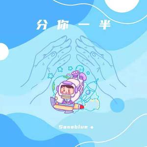 美女大胸wwwwww软件
