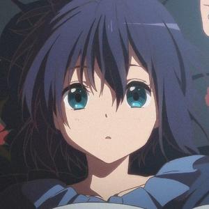 美女大胸wwwwww软件
