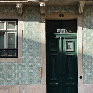 美女大胸wwwwww软件
