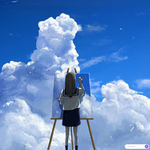 美女大胸wwwwww软件
