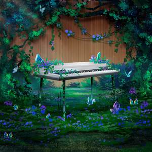 美女大胸wwwwww软件
