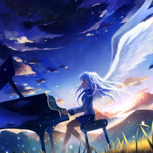 美女大胸wwwwww软件
