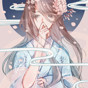 美女大胸wwwwww软件
