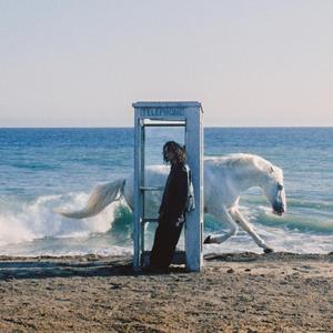 美女大胸wwwwww软件
